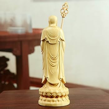 江戸期38センチ　骨董　石彫　お地蔵さん　地蔵菩薩　仏像　神像　石仏　　民間信仰 江戸期38センチ 骨董 石彫 お地蔵さん 地蔵菩薩 仏像 神像 石仏